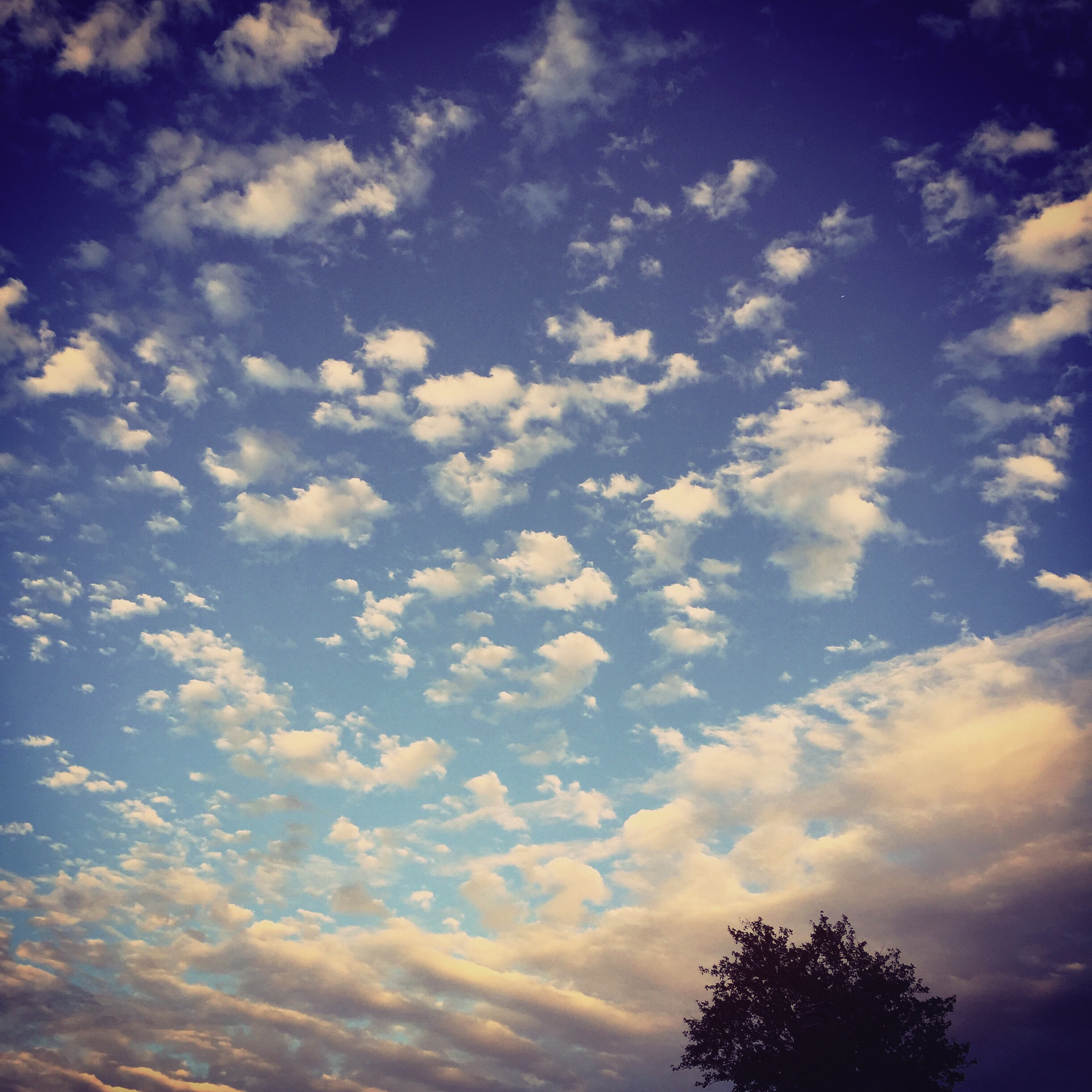 late-afternoon-sky